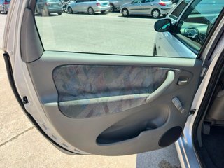 Citroen C4 Picasso 2000