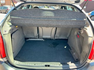 Citroen C4 Picasso 2000