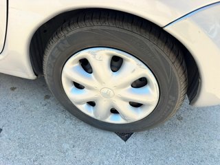 Citroen C4 Picasso 2000