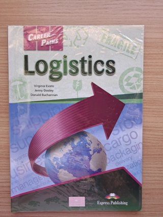 Logistics Student's Book