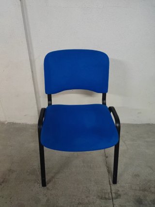 Muebles almacenaje y mesas para garajes y talleres