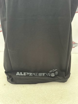 Camiseta Alpinestars Mujer Talla L