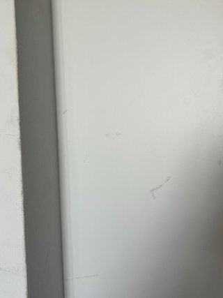Zapatero Blanco Ikea 3 Puertas