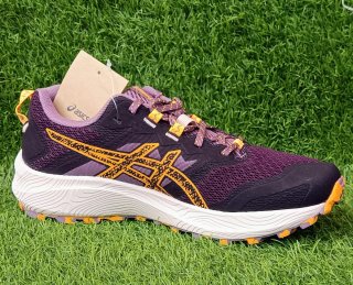 T40 envío incluido!! ASICS TRABUCO TERRA 2