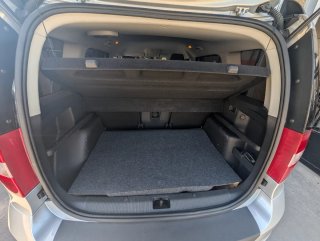 Skoda Yeti 2014