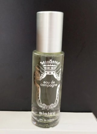 Eau de Campagne EDT 100 ML - NUEVO