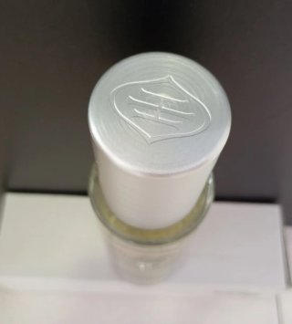 Eau de Campagne EDT 100 ML - NUEVO