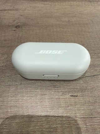 Auriculares Bose Sport Bluetooth Inalámbricos