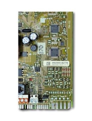 Placa Electrónica Saunier Duval Themafast Condens