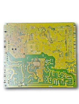 Placa Electrónica Saunier Duval Themafast Condens