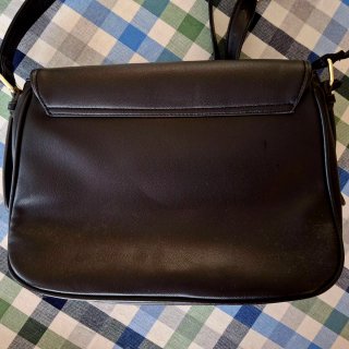 Bolso Guess