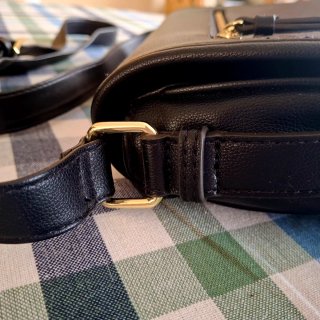 Bolso Guess