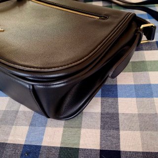 Bolso Guess