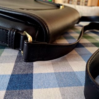 Bolso Guess