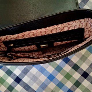 Bolso Guess