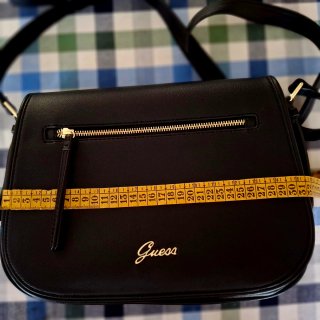 Bolso Guess