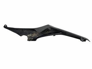 Lateral Trasero Derecho Kawasaki 650 (2010)
