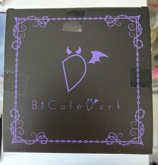 Figura Marin Kitagawa BiCute Dark
