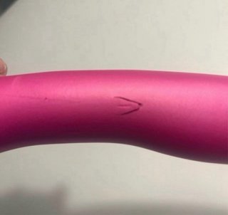Aro Hula Hoop para adultos y niños
