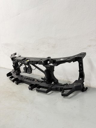 Frente Land Rover Range Rover Sport 2009-2013 AH228A297AA