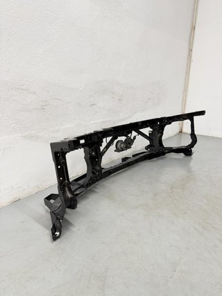Frente Land Rover Range Rover Sport 2009-2013 AH228A297AA