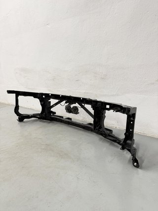 Frente Land Rover Range Rover Sport 2009-2013 AH228A297AA