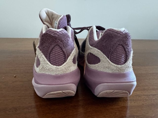 Scarpe New Balance WRPD Runner SFA Taglia 42