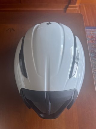 Casco Specialized Evade 3