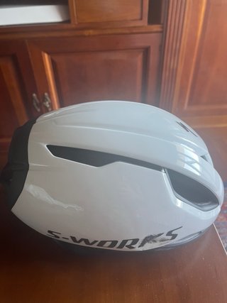 Casco Specialized Evade 3