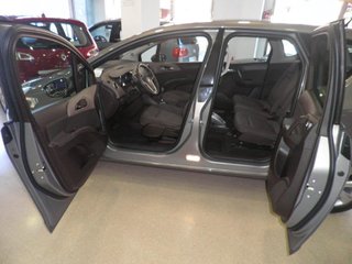 Opel Meriva "73000KM"