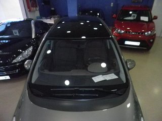 Opel Meriva "73000KM"
