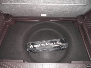 Opel Meriva "73000KM"