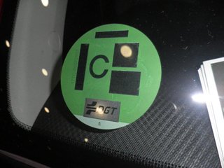 Opel Meriva "73000KM"