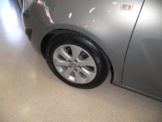 Opel Meriva "73000KM"