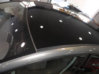 Opel Meriva "73000KM"
