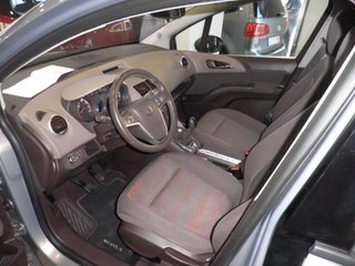 Opel Meriva "73000KM"