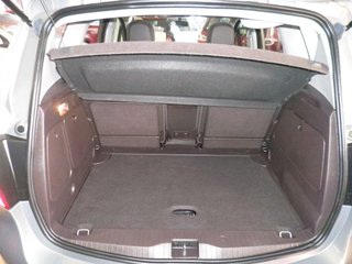 Opel Meriva "73000KM"