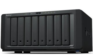 Synology DS1821+ NAS 8 bahías