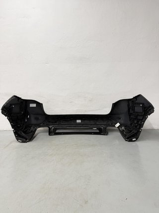 Paragolpes trasero Porsche Cayenne 2010-2014 7P5807421