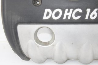 Tapa motor hyundai 2924025020 sonata (nf) 122216