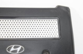 Tapa motor hyundai 2924025020 sonata (nf) 122216