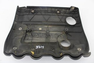 Tapa motor hyundai 2924025020 sonata (nf) 122216