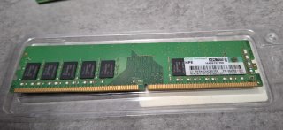 Placa,Micro,Ram,Refrigeración HP