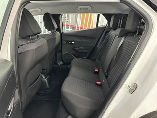 Peugeot 2008 Active Pack BlueHDI 81kW (110CV)