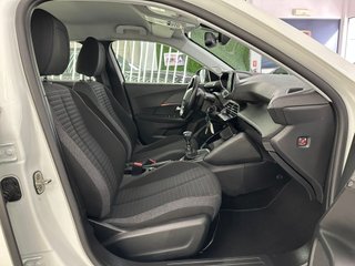 Peugeot 2008 Active Pack BlueHDI 81kW (110CV)