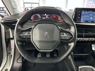 Peugeot 2008 Active Pack BlueHDI 81kW (110CV)