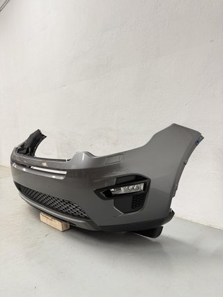 Paragolpes delantero Land Rover Discovery Sport 2016-2019 FK7217B971LC