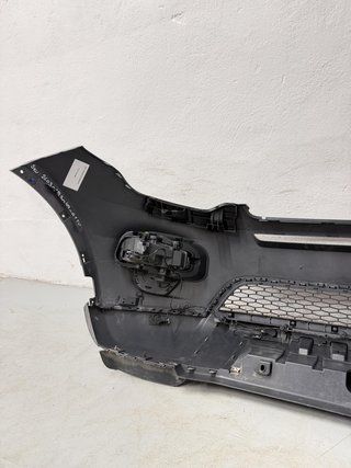 Paragolpes delantero Land Rover Discovery Sport 2016-2019 FK7217B971LC
