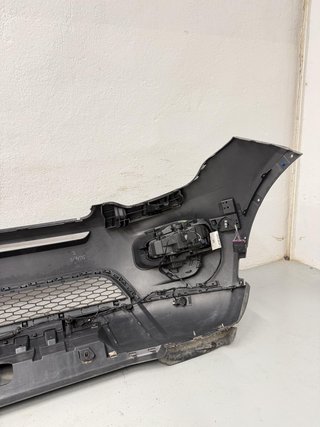 Paragolpes delantero Land Rover Discovery Sport 2016-2019 FK7217B971LC