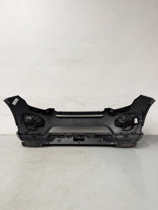 Paragolpes delantero Land Rover Discovery Sport 2016-2019 FK7217B971LC